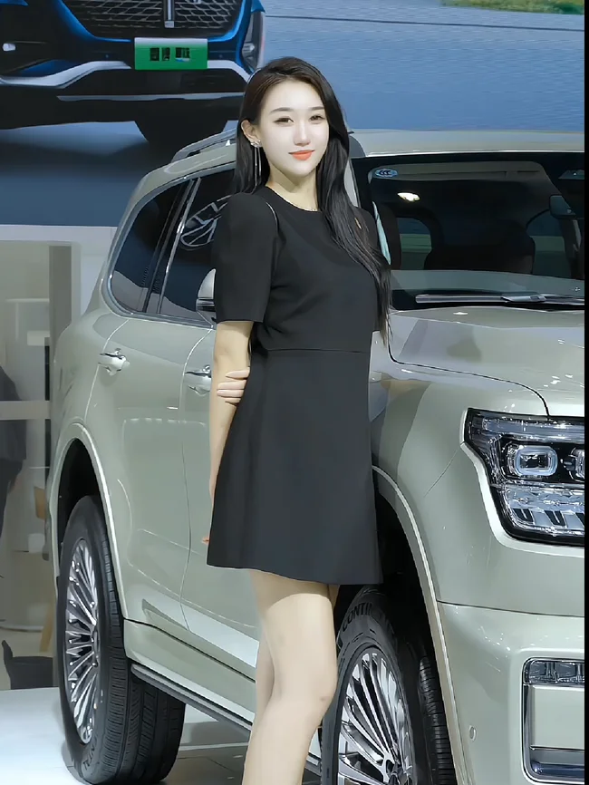 欧美一级二级三级